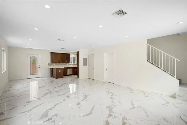 532 W Harvard St, Glendale, CA 91204