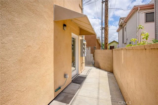 532 W Harvard St, Glendale, CA 91204