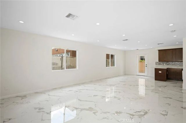 532 W Harvard St, Glendale, CA 91204