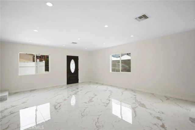 532 W Harvard St, Glendale, CA 91204