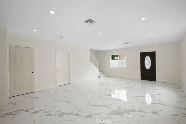 532 W Harvard St, Glendale, CA 91204