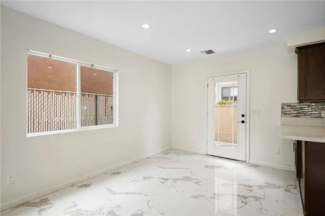 532 W Harvard St, Glendale, CA 91204