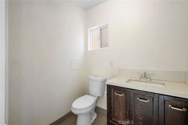 532 W Harvard St, Glendale, CA 91204