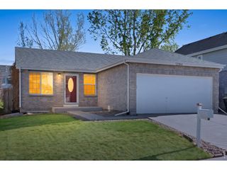 12166 Monaco Dr, Brighton, CO 80602