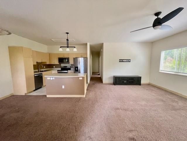 32 Polohina Ln Ln # 4, Lahaina, HI 96761