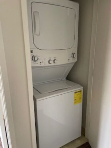 32 Polohina Ln Ln # 4, Lahaina, HI 96761