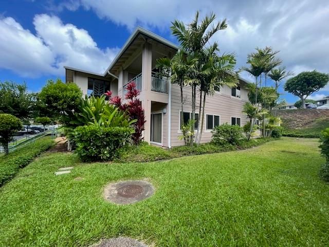 32 Polohina Ln Ln # 4, Lahaina, HI 96761