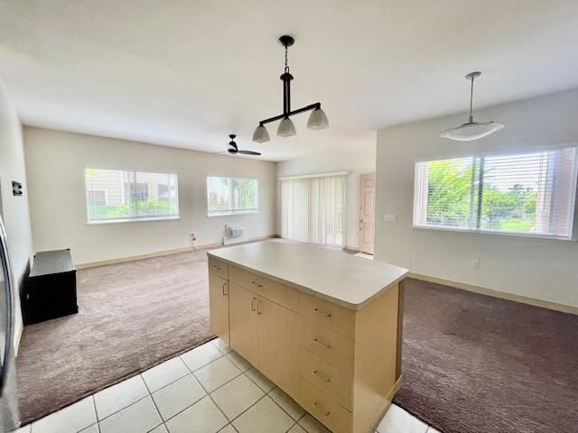 32 Polohina Ln Ln # 4, Lahaina, HI 96761