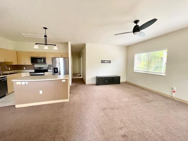 32 Polohina Ln Ln # 4, Lahaina, HI 96761