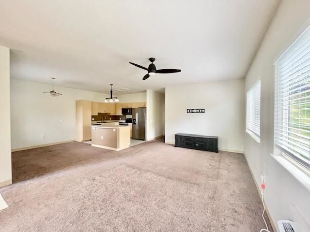 32 Polohina Ln Ln # 4, Lahaina, HI 96761