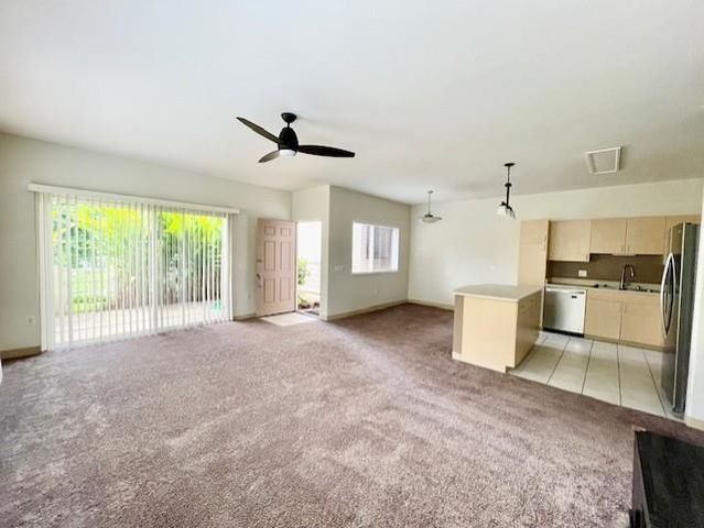 32 Polohina Ln Ln # 4, Lahaina, HI 96761