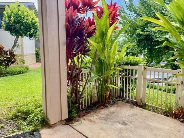 32 Polohina Ln Ln # 4, Lahaina, HI 96761