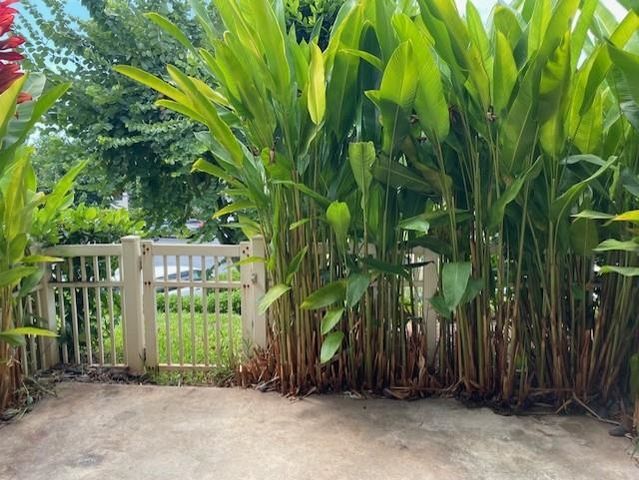 32 Polohina Ln Ln # 4, Lahaina, HI 96761