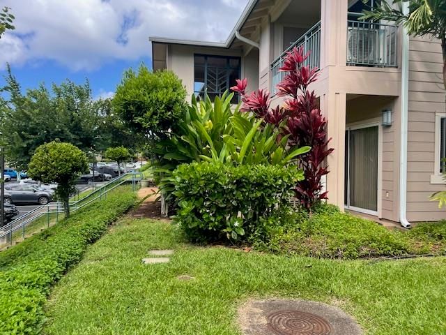 32 Polohina Ln Ln # 4, Lahaina, HI 96761