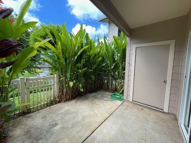 32 Polohina Ln Ln # 4, Lahaina, HI 96761