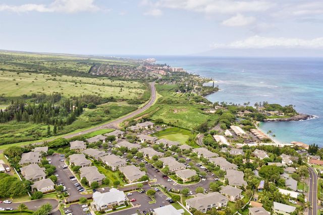 32 Polohina Ln Ln # 4, Lahaina, HI 96761
