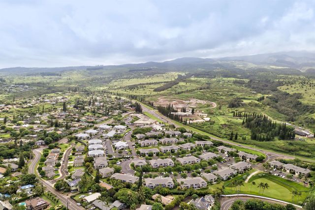 32 Polohina Ln Ln # 4, Lahaina, HI 96761