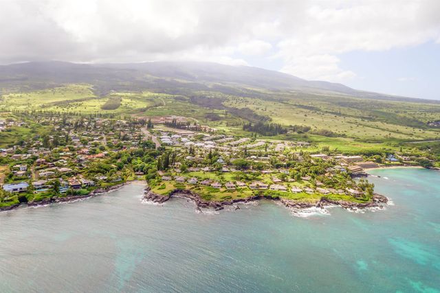 32 Polohina Ln Ln # 4, Lahaina, HI 96761