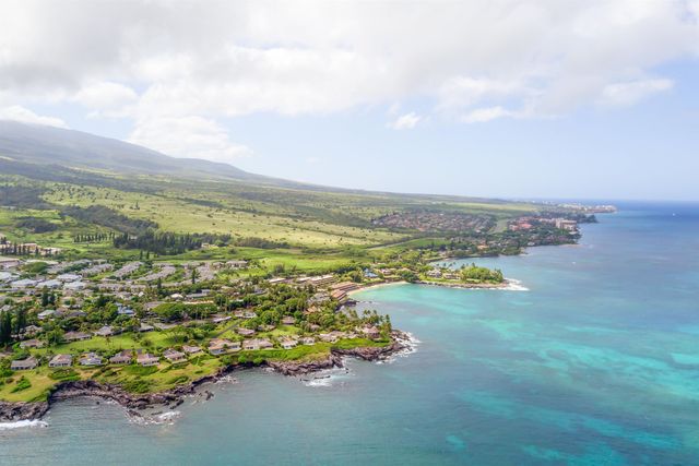 32 Polohina Ln Ln # 4, Lahaina, HI 96761