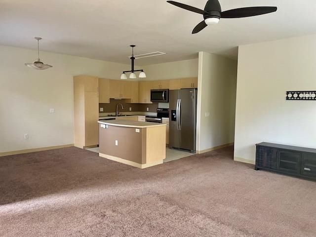 32 Polohina Ln Ln # 4, Lahaina, HI 96761