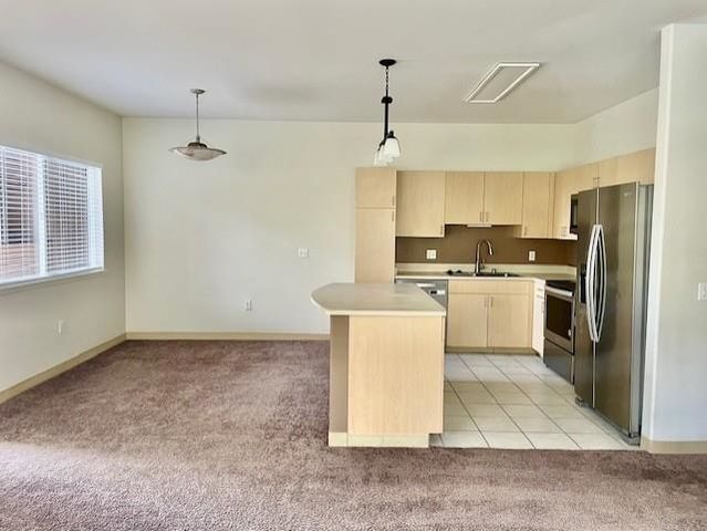 32 Polohina Ln Ln # 4, Lahaina, HI 96761