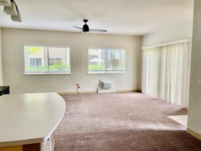 32 Polohina Ln Ln # 4, Lahaina, HI 96761