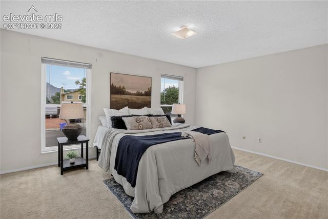 1842 Chapel Hills Drive, Colorado Springs, CO 80920