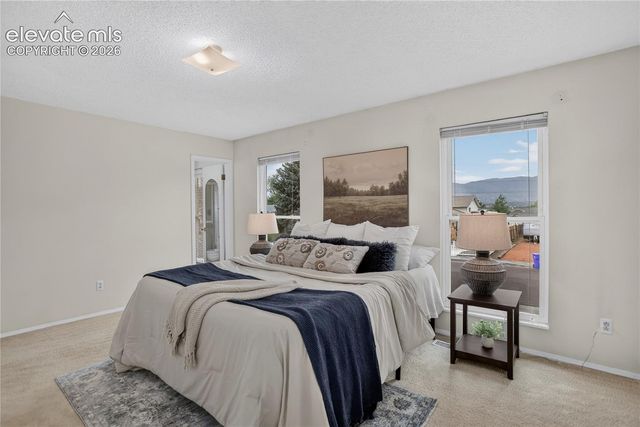 1842 Chapel Hills Drive, Colorado Springs, CO 80920