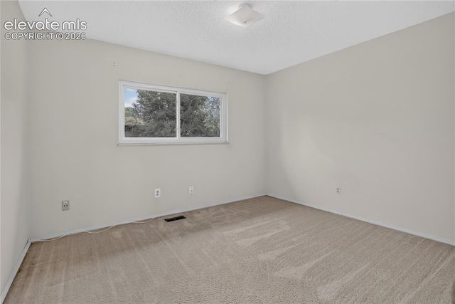 1842 Chapel Hills Drive, Colorado Springs, CO 80920
