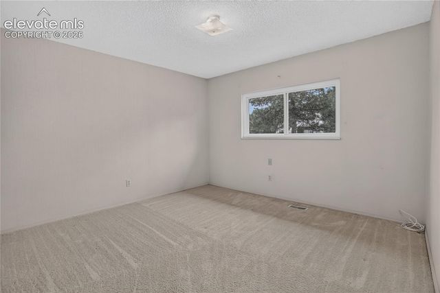 1842 Chapel Hills Drive, Colorado Springs, CO 80920