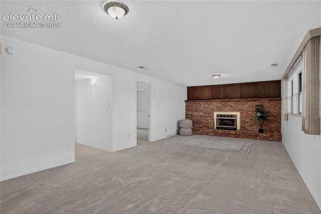 1842 Chapel Hills Drive, Colorado Springs, CO 80920