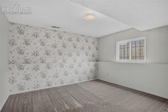 1842 Chapel Hills Drive, Colorado Springs, CO 80920