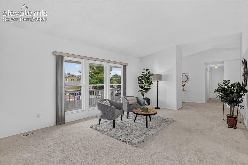 1842 Chapel Hills Drive, Colorado Springs, CO 80920 — photo 2