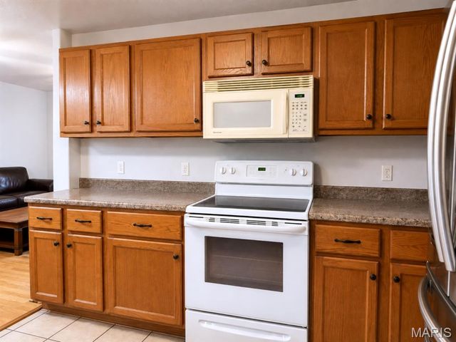 11767 Ware Lake Road, Dittmer, MO 63023