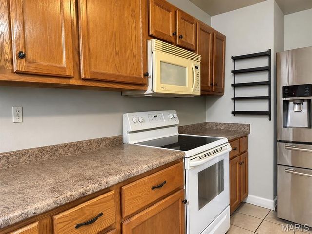11767 Ware Lake Road, Dittmer, MO 63023