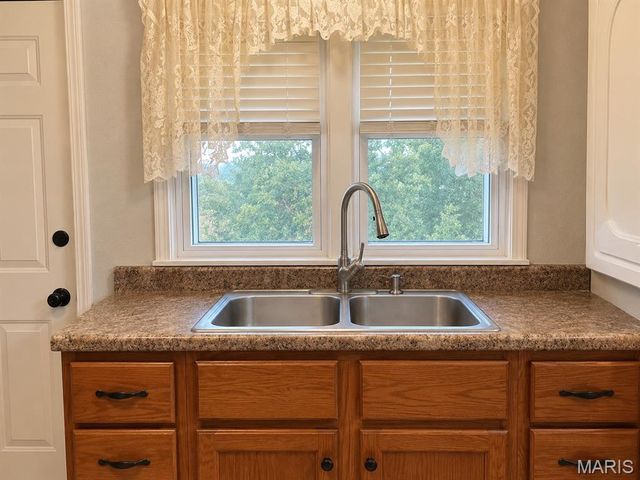 11767 Ware Lake Road, Dittmer, MO 63023