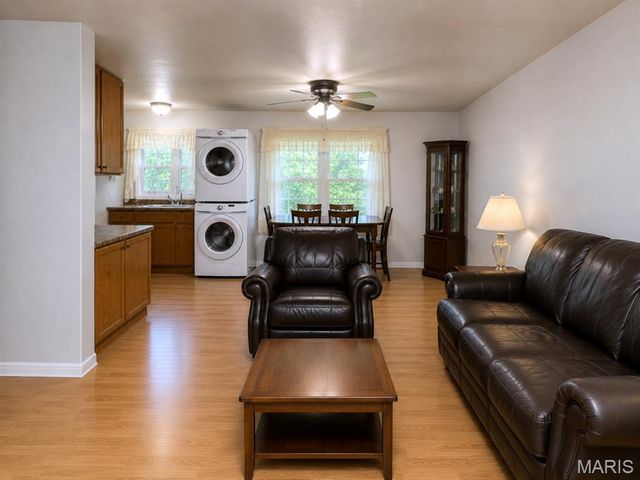 11767 Ware Lake Road, Dittmer, MO 63023