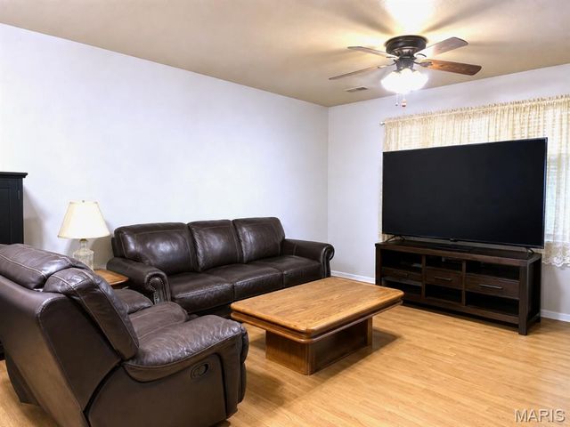 11767 Ware Lake Road, Dittmer, MO 63023
