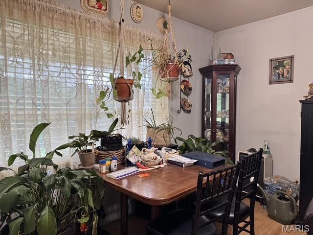 11767 Ware Lake Road, Dittmer, MO 63023