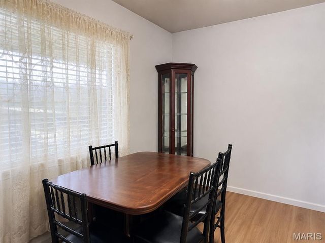 11767 Ware Lake Road, Dittmer, MO 63023