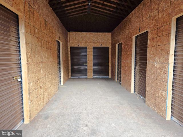 3196 MAIN ST, Sumneytown, PA 18084