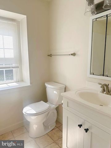 3196 MAIN STREET, Sumneytown, PA 18084