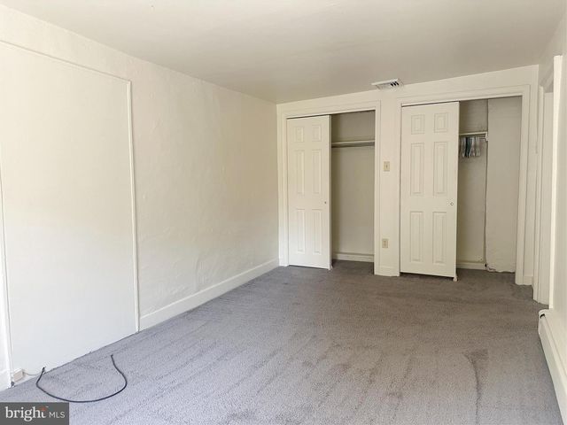 3196 MAIN STREET, Sumneytown, PA 18084