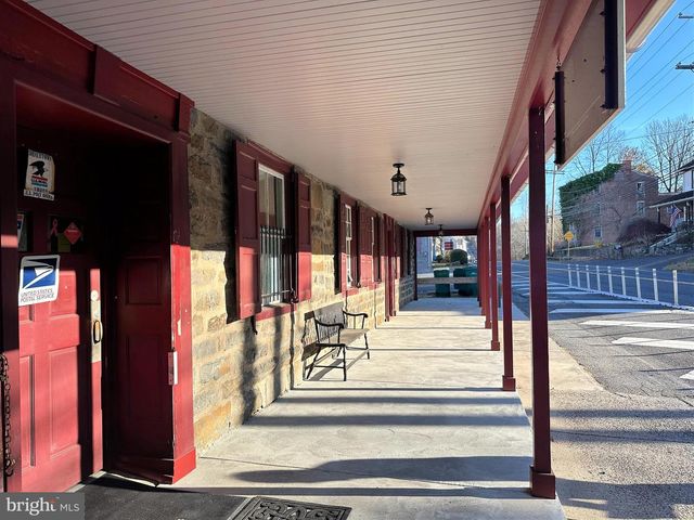3196 MAIN STREET, Sumneytown, PA 18084