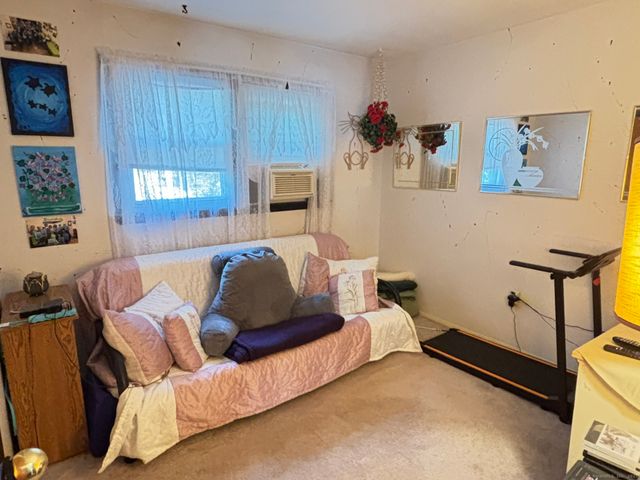 38 Arbor Avenue, Naugatuck, CT 06770