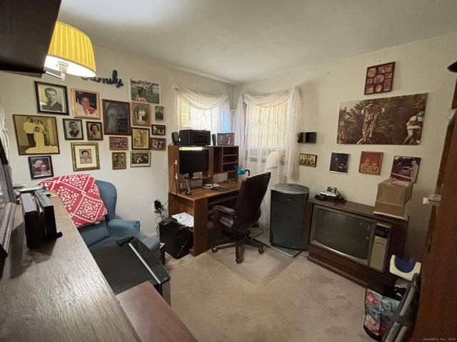 38 Arbor Avenue, Naugatuck, CT 06770