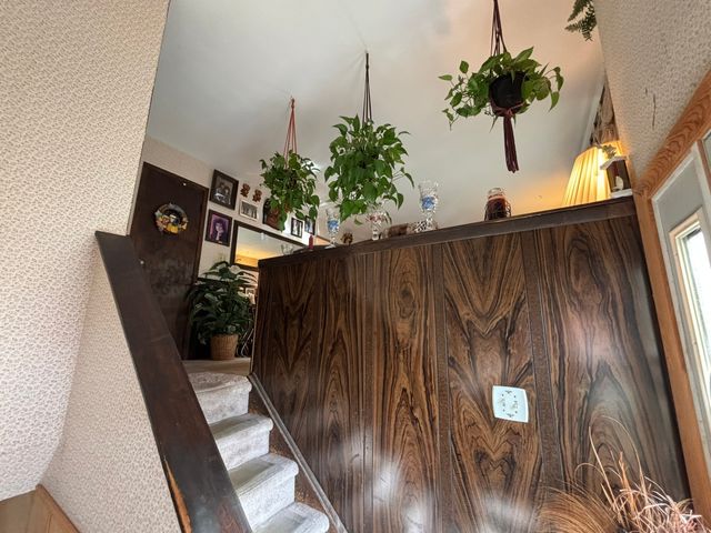 38 Arbor Avenue, Naugatuck, CT 06770