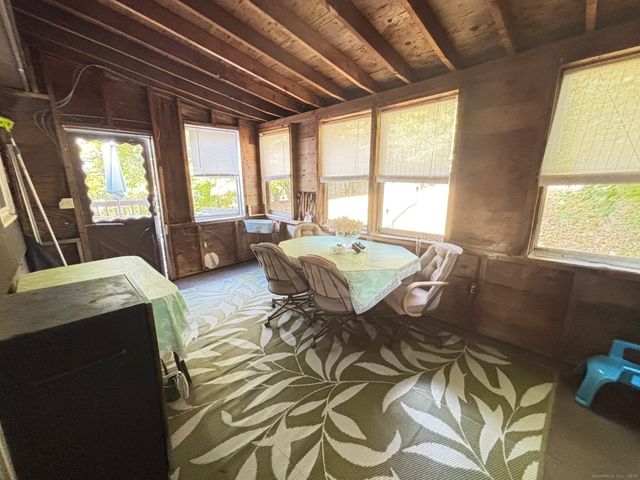 38 Arbor Avenue, Naugatuck, CT 06770