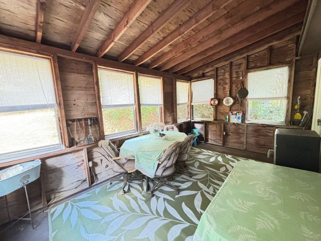 38 Arbor Avenue, Naugatuck, CT 06770