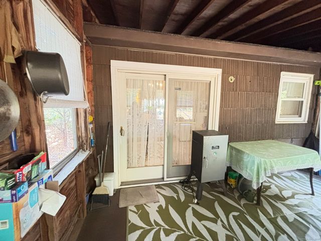 38 Arbor Avenue, Naugatuck, CT 06770